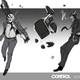 Image for article titled The Art Of Control